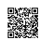 D38999-20KJ29SA QRCode