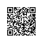 D38999-20KJ29SD-LC QRCode