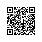 D38999-20KJ29SN-LC QRCode