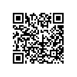 D38999-20KJ35AA_25A QRCode