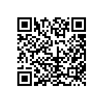 D38999-20KJ35AN_25A QRCode