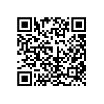 D38999-20KJ35BA QRCode