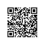 D38999-20KJ35HC-LC QRCode