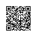 D38999-20KJ35SD-LC QRCode