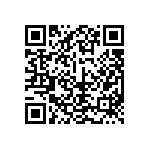 D38999-20KJ35SN-LC QRCode