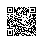 D38999-20KJ37AB QRCode