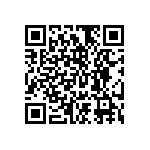 D38999-20KJ37AD QRCode