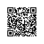 D38999-20KJ37BB QRCode