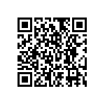 D38999-20KJ37BC QRCode