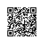 D38999-20KJ37HB-LC QRCode