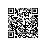 D38999-20KJ37HB QRCode