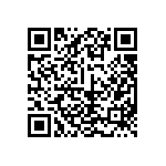 D38999-20KJ37JA-LC QRCode