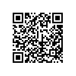 D38999-20KJ37JC-LC QRCode