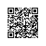 D38999-20KJ37SN-LC QRCode