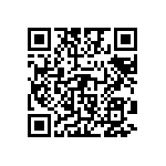 D38999-20KJ43PC QRCode