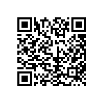 D38999-20KJ46PN_25A QRCode