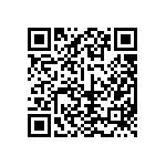 D38999-20KJ46SN-LC QRCode