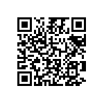 D38999-20KJ4BC QRCode