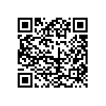 D38999-20KJ4BN QRCode