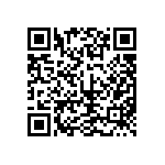 D38999-20KJ4HD-LC QRCode