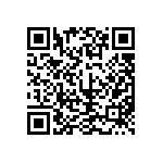 D38999-20KJ4JB-LC QRCode