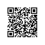 D38999-20KJ4PA_25A QRCode