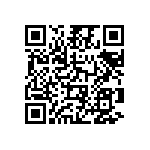 D38999-20KJ4PN QRCode