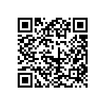 D38999-20KJ4SC QRCode