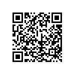 D38999-20KJ61HB-LC QRCode