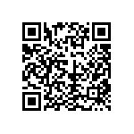 D38999-20KJ61PB QRCode