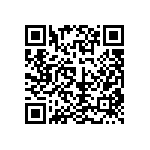 D38999-20KJ61PC QRCode