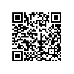 D38999-20KJ61PD QRCode