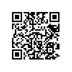 D38999-20KJ61SN QRCode