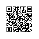 D38999-20LA35AA QRCode