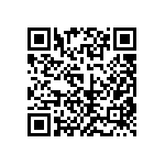 D38999-20LA35BA QRCode