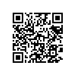 D38999-20LB35JN-LC QRCode