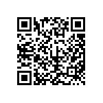 D38999-20LB5HN-LC QRCode