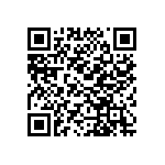 D38999-20LB98JN-LC QRCode