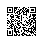 D38999-20LB98PN-LC QRCode