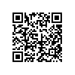 D38999-20LB98SN QRCode