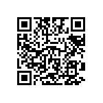 D38999-20LB99BN QRCode