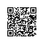 D38999-20LB99HN-LC QRCode