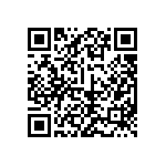 D38999-20LC35JA-LC QRCode