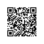 D38999-20LC35JA QRCode