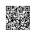 D38999-20LC35PA-LC QRCode