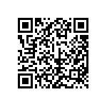 D38999-20LC35PN-LC QRCode