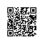 D38999-20LC4PA QRCode