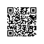 D38999-20LC8AA QRCode