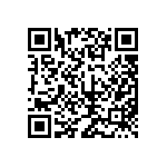 D38999-20LC8HN-LC QRCode