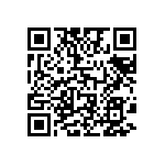 D38999-20LC8JN-LC QRCode